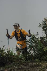 BIB: 390
                            <button type="button" onclick="openModal(24731698)" class="btn btn-primary btn-sm float-right btn-popup" data-toggle="modal" data-target=".modal-high-quality">
                        <i class="fas fa-shopping-cart"></i> Add to Cart
                    </button>
                                            <button type="button" onclick="isThisMe(24731698, true)" class="btn btn-success btn-sm float-right btn-popup btn-isme hidden" data-toggle="tooltip" data-placement="bottom" title="นี่คือรูปของคุณใช่ไหม คลิกที่นี่เพื่อเอาเข้าอัลบั้ม">
                        <i class="fas fa-plus"></i> Add to album
                    </button>
                    <button type="button" onclick="isThisMe(24731698, false)" class="btn btn-warning btn-sm float-right btn-popup btn-isnotme hidden">
                        <i class="fas fa-ban"></i> Remove from album
                    </button>